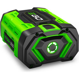 EGO™ Power+ 8.0 Amp Hour Battery 56V Lithium Ion BA4480T