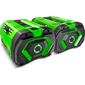 EGO™ Power+ 12.0 Amp Hour Battery 56V Lithium Ion BA6720T