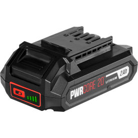 Skil® PWRCORE 20™ 20V Lithium Battery 2.0Ah BY519701