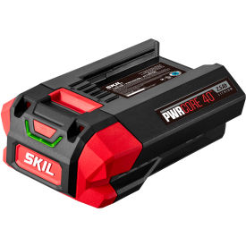 Skil® PWRCORE 40™ Lithium Battery 2.5Ah BY8705-00
