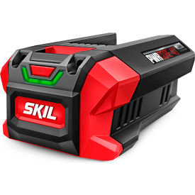 Skil® PWRCORE 40™ Lithium Battery 4.0Ah BY8708C-01