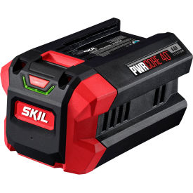 Skil® PWRCORE 40™ Lithium Battery 60Ah BY8723C-00