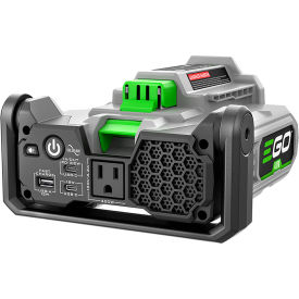 EGO™ Power+ Nexus Escape 400W Inverter PAD5000