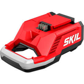 Skil® PWRCORE 40™ 300W Inverter Tool Only 40V PI0300C-00