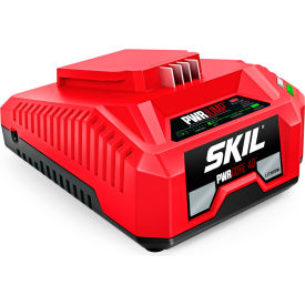 Skil® PWRCORE 40™ Auto PWRJump™ Charger SC5364-00