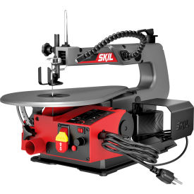 Skil® 16