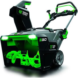 EGO SNT2112 21