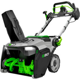EGO™ POWER+ 21