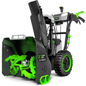 EGO™ 24
