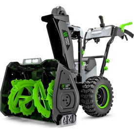 EGO™ 28