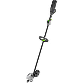 EGO™Commercial Straight Shaft Edger Tool EDX2000
