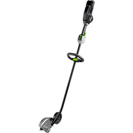 EGO™Commercial Curved Shaft Edger Tool EDX2000-C