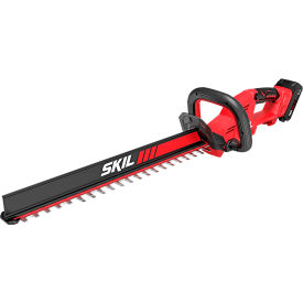 Skil® 20V BL 22