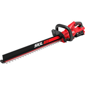 Skil® 40V BL 24