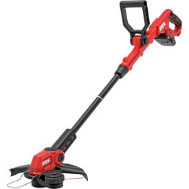 Skil® 20V BL 12
