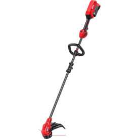 Skil® 40V BL 14 String Trimmer with 2.0Ah Battery 60W Charger LT1400C-11
