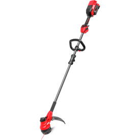 Skil® 40V BL 15