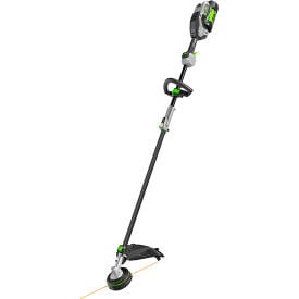 EGO™ EGO™ Power+ 17
