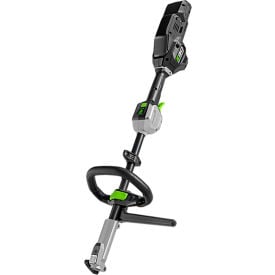 EGO™ Commercial Multi-Head Power Head PHX1600