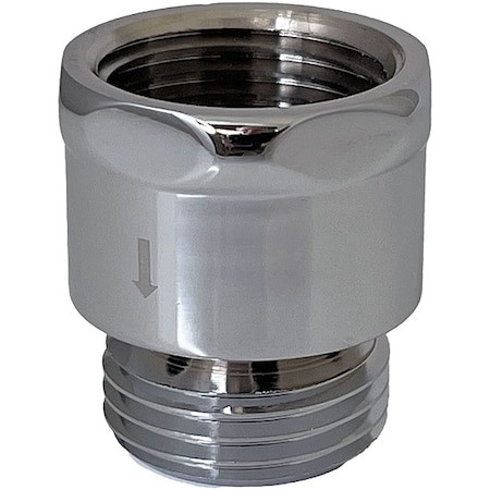 Example of GoVets Chicago Faucet category