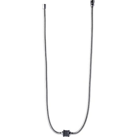 Shower Hose MPN:1920-035KJKCP