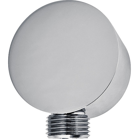 Wall Elbow MPN:1920-039KJKCP