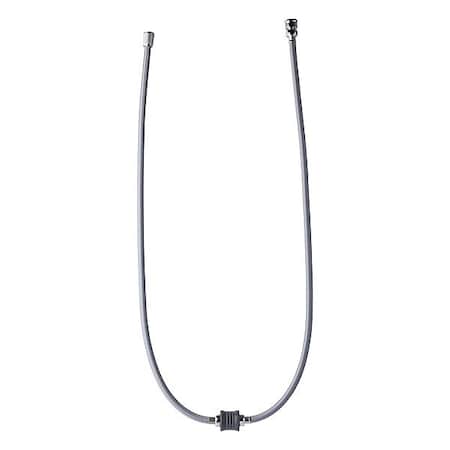 Shower Hose MPN:1920-135KJKCP