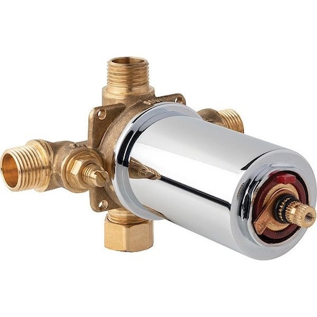 Shower Valve MPN:1920-VONF