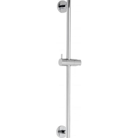 Slide Bar, 24