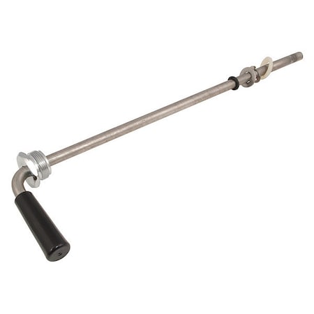Drain Part Kit MPN:1366-001KJKNF