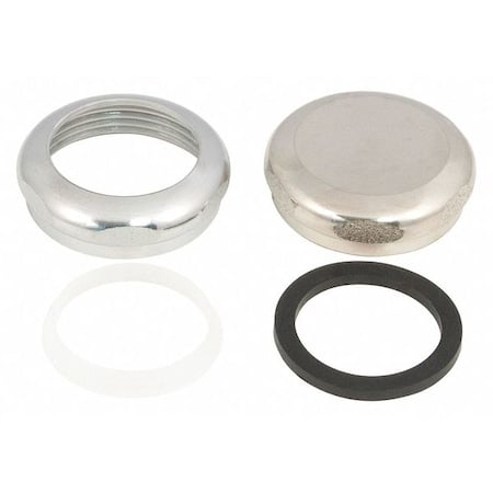 Drain Part Kit MPN:1366-002KJKNF