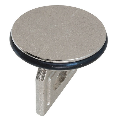 Drain Part Kit MPN:1366-003KJKNF