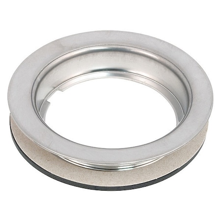 Drain Part Kit MPN:1366-004KJKNF