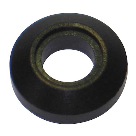 Cartridge Seat Washer, Dia .565 In MPN:1-021JKABNF