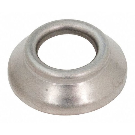 Seat, PK100 MPN:1-027BL100JKABNF