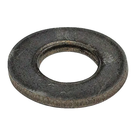 Cartridge Stem Washer, Steel, PK100 MPN:1-031BL100JKABNF