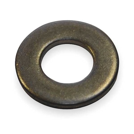 Cartridge Stem Washer, Stainless Steel MPN:1-031JKABNF