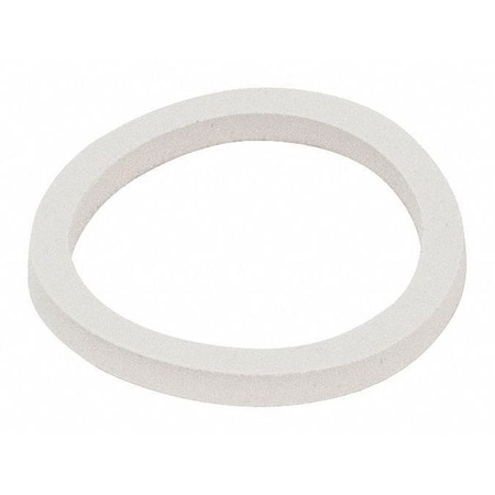 Cap Gasket, PK100 MPN:1-043BL100JKABNF