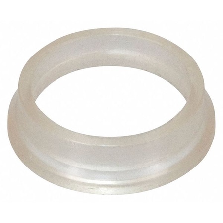 Spout Gland MPN:1-104JKABNF