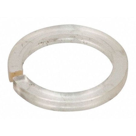 Split Ring MPN:1-126JKABNF
