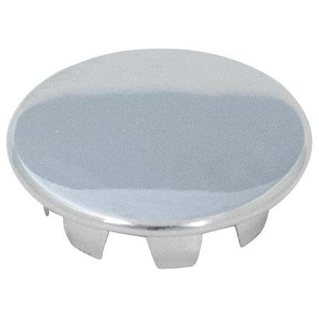 Button MPN:1-144JKCP