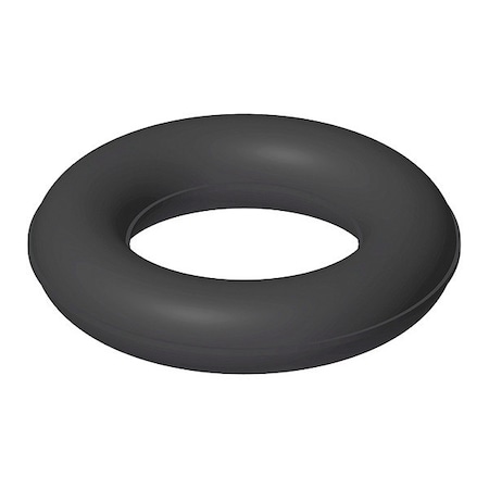 O Ring, PK100 MPN:1-219BL100JKABNF