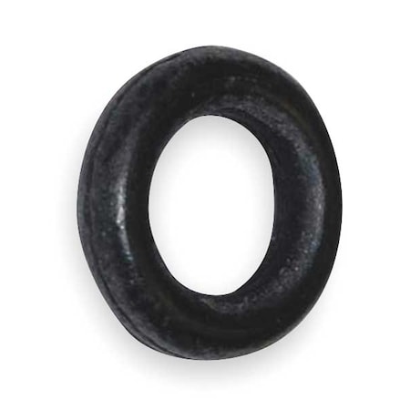 Stem O-Ring, Fits Chicago Faucets MPN:1-219JKABNF