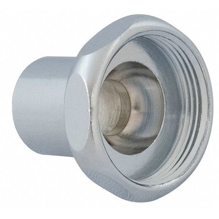Nut MPN:1-246JKCP