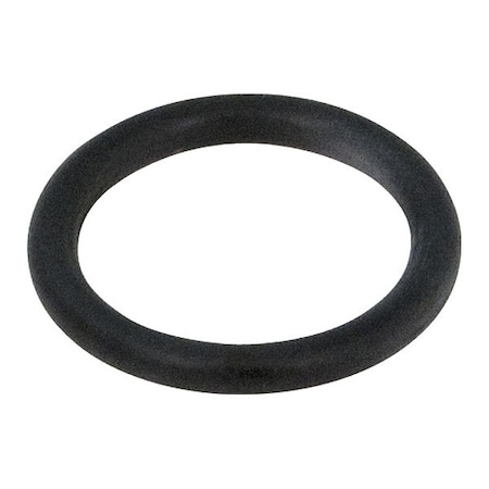 O Ring MPN:1-328JKABNF