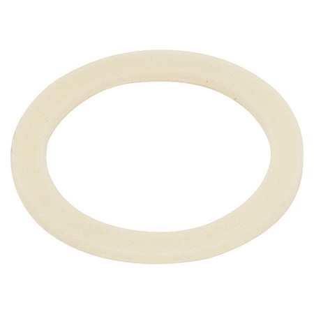 Cap Gasket MPN:1-343JKABNF