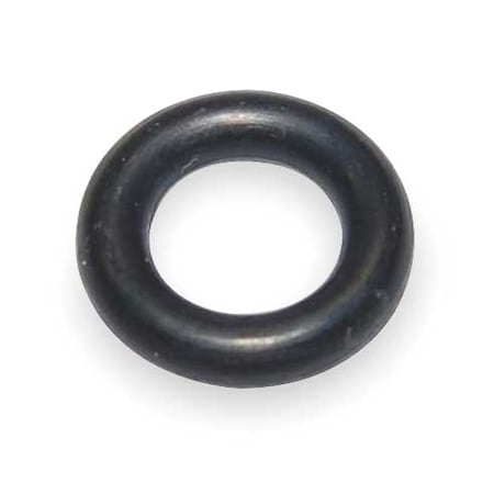 O-Ring .359 x .139, Fits Chicago Faucets MPN:1-519JKABNF