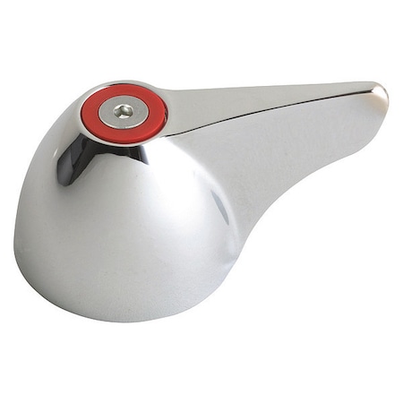 2 In. Canopy Single Wing Handle MPN:1000-HOTJKCP