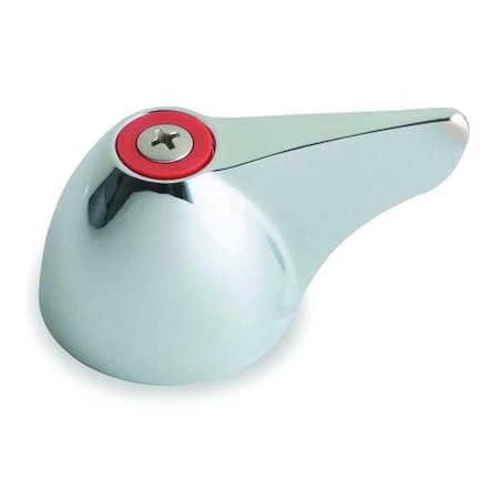 Canopy Handle Kit, Includes Two Handles MPN:1000-PRJKCP