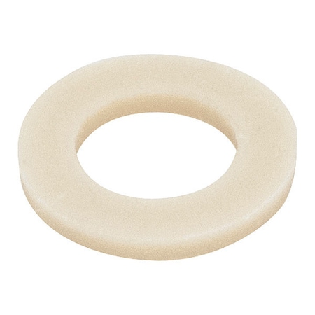 Gasket, 1001-002JKABNF MPN:1001-002JKABNF